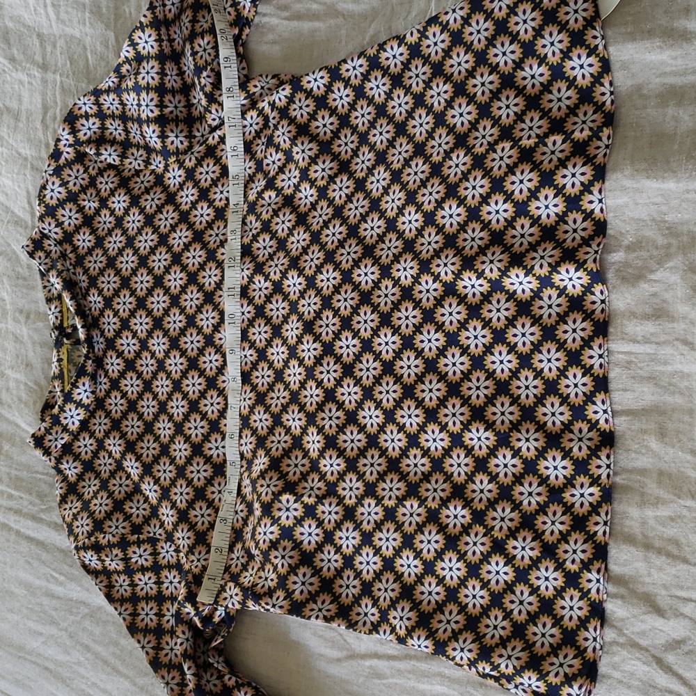 Boden top - Picture 8 of 16